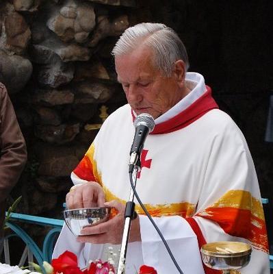 Messe_Grotte_Fechain2018 (66)