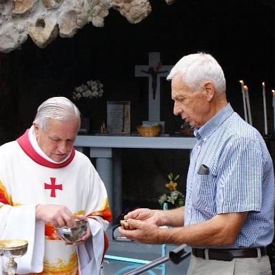 Messe_Grotte_Fechain2018 (67)