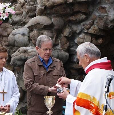 Messe_Grotte_Fechain2018 (68)
