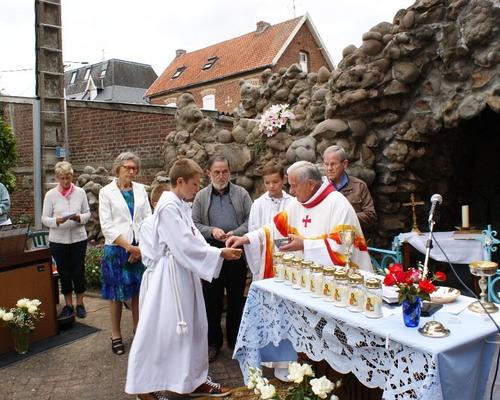 Messe_Grotte_Fechain2018 (70)