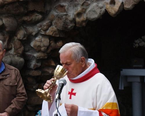 Messe_Grotte_Fechain2018 (71)