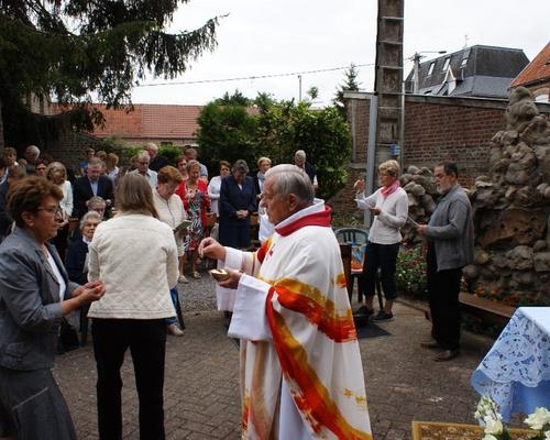 Messe_Grotte_Fechain2018 (73)