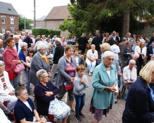 Messe_Grotte_Fechain2018 (76)