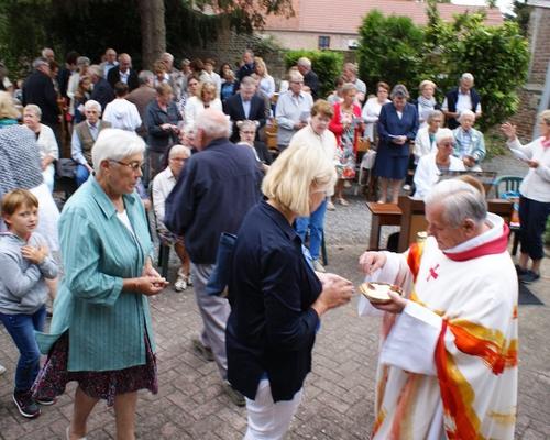 Messe_Grotte_Fechain2018 (77)