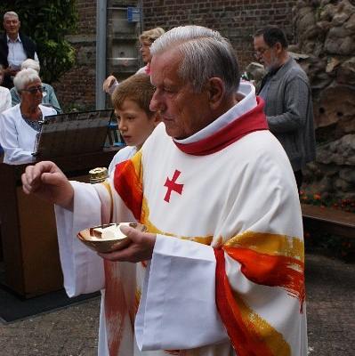Messe_Grotte_Fechain2018 (78)
