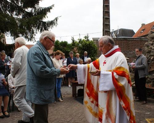Messe_Grotte_Fechain2018 (79)