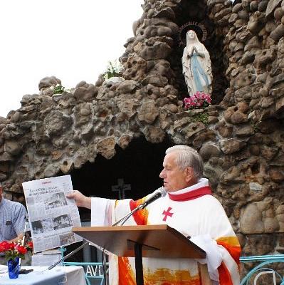 Messe_Grotte_Fechain2018 (82)