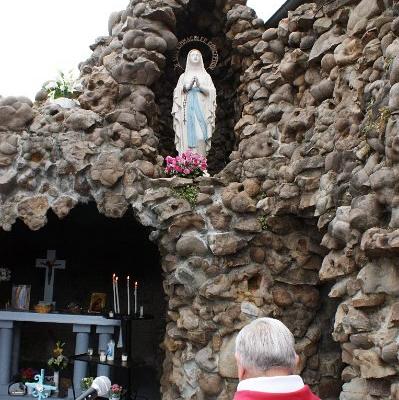 Messe_Grotte_Fechain2018 (86)