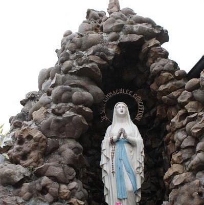 Messe_Grotte_Fechain2018 (87)