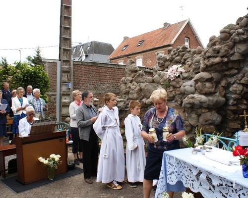 Messe_Grotte_Fechain2018 (89)