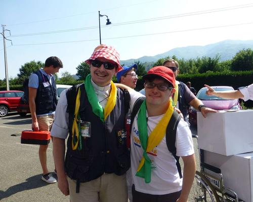 _copie-0_P1030846