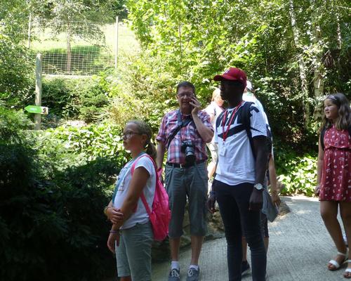 _copie-0_P1030884