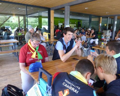 _copie-0_P1030910