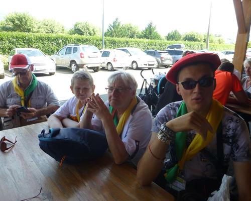 _copie-0_P1030925
