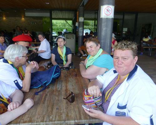 _copie-0_P1030926