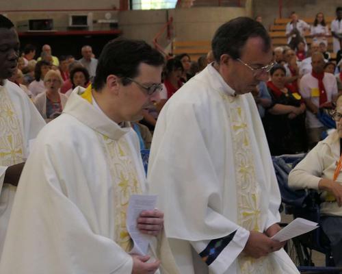 P1000103