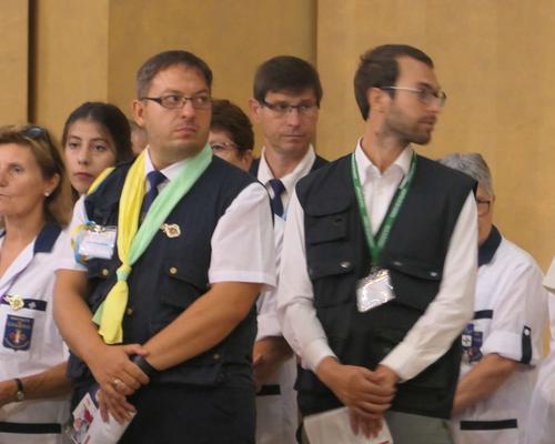 P1000106