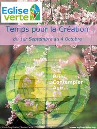 Affiche_Tempspourcreation2018_image