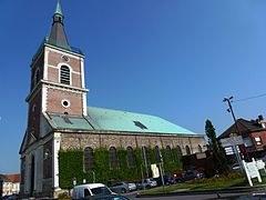 240px-Orchies_(Nord,_Fr)_eglise_01