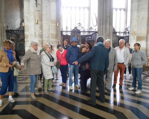Amiens