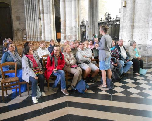 Amiens 2