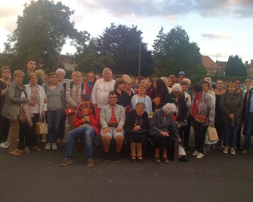 Amiens 10