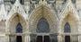 reims