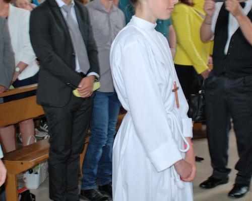 COMMSOL2018EST 14