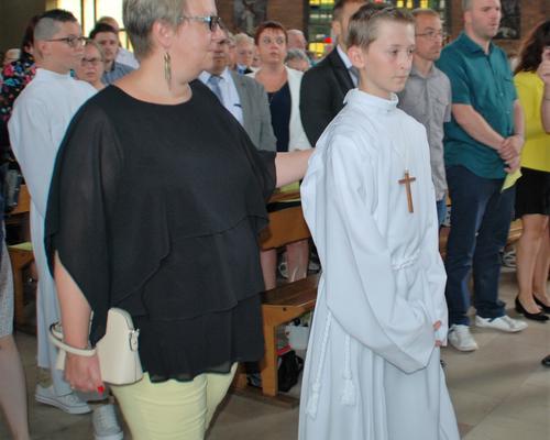 COMMSOL2018EST 16