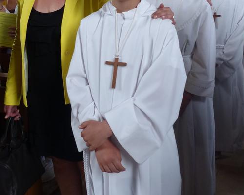 COMMSOL2018EST 73