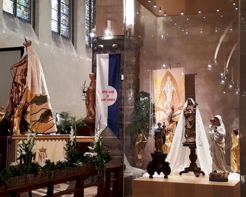 expo vierges rurales(0)