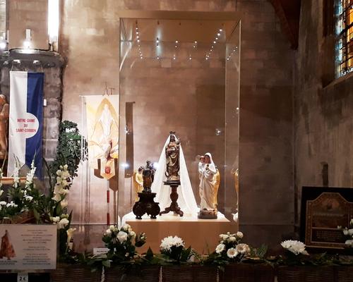 expo vierges rurales(4)