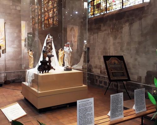 expo vierges rurales(6)