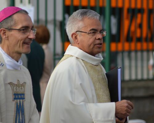 ST CORDON 5