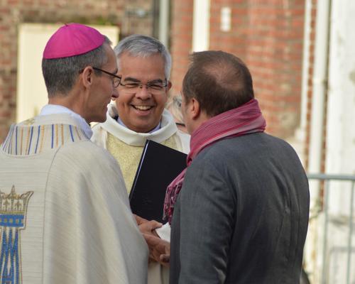 ST CORDON 6