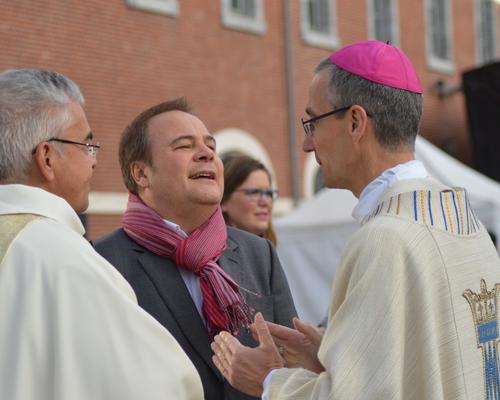 ST CORDON 7