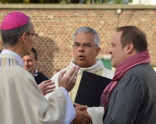 ST CORDON 10