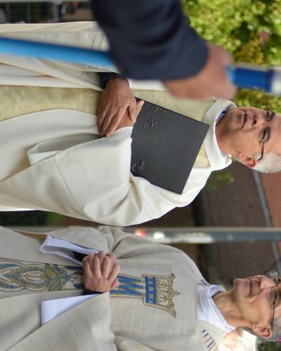 ST CORDON 11