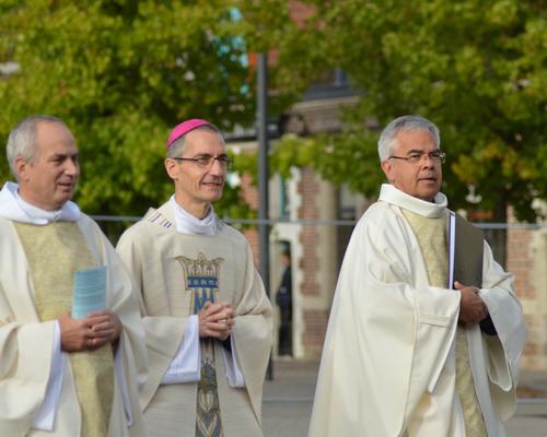 ST CORDON 13