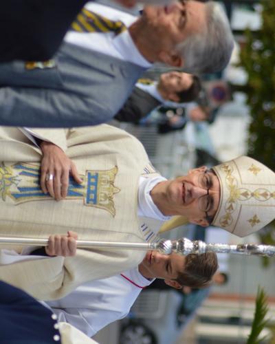 ST CORDON 14