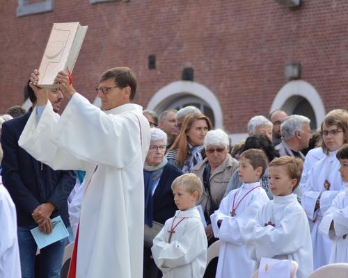 ST CORDON 15