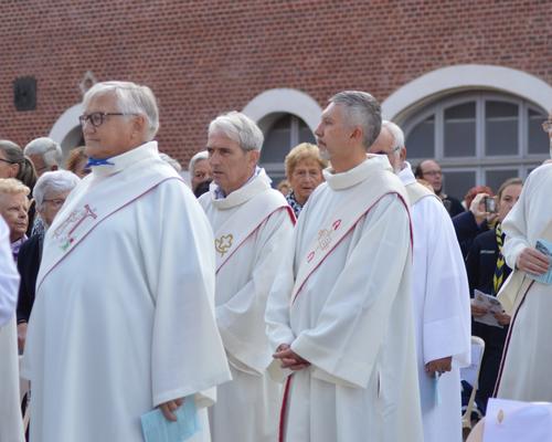 ST CORDON 16