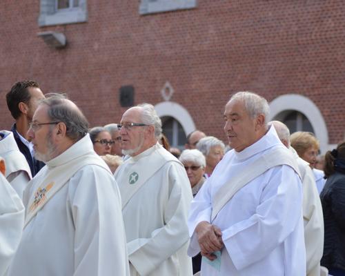 ST CORDON 17