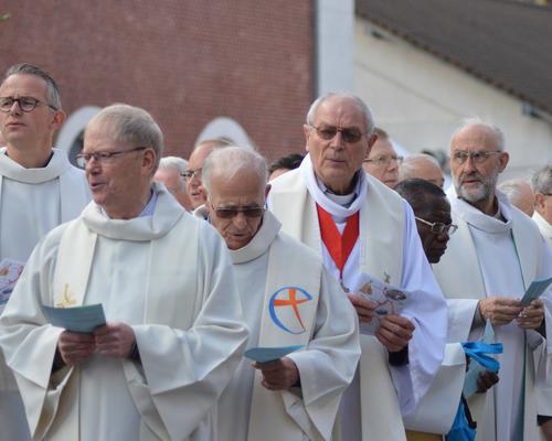 ST CORDON 21