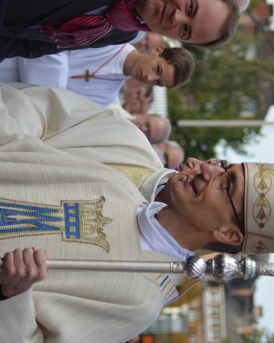 ST CORDON 22
