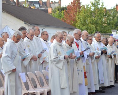 ST CORDON 25