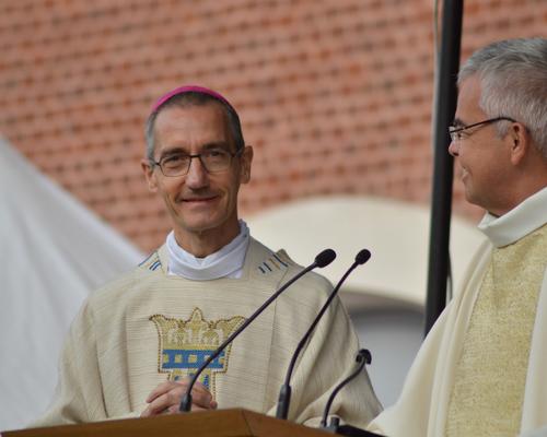 ST CORDON 26