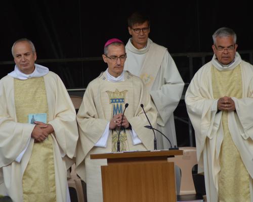 ST CORDON 27