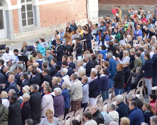 ST CORDON 28