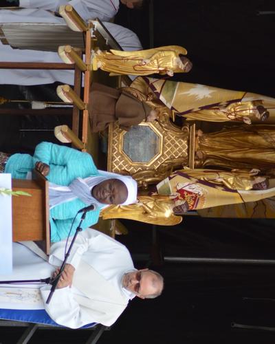 ST CORDON 32